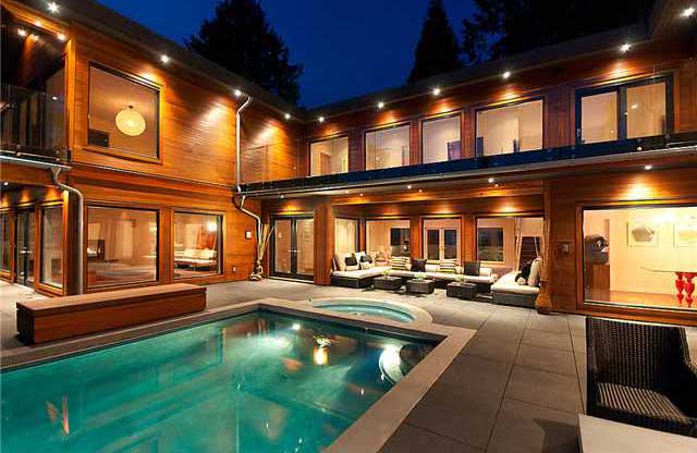 Luxury-Real-Estate-Vancouver