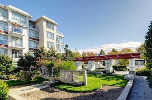 Real-Estate-Vancouver-BC