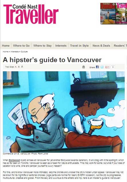 hipsters-guide-vancouver