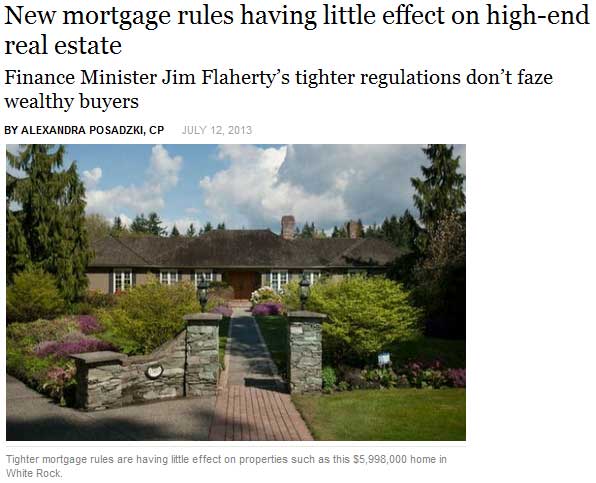 mortgage-rules-having-little-effect-high-real-estate
