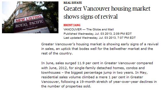 vancouver-real-estate-sees-rise-in-sales-and-softer-prices