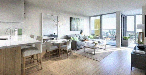 TOwer-Green-Interior-Rendering-Vancouver-New-COndos-600x307