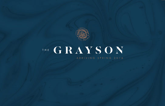 The-Grayson-Homes-West-Side-Vancouver