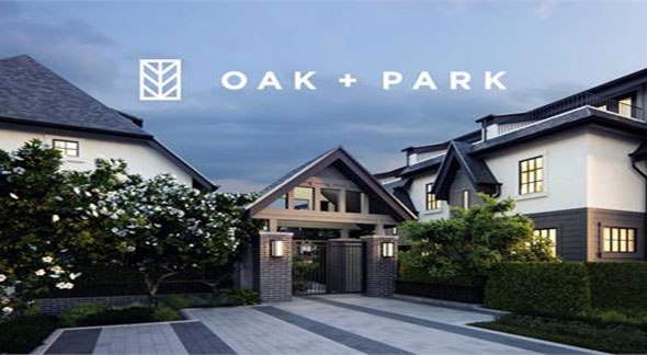 oakpark