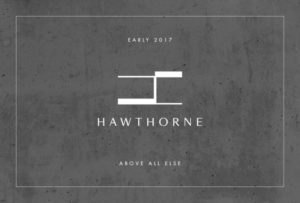 hawthorne_project-1-711x480
