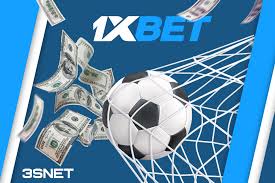 1xBet Android & iOSアプリ — モバイルで快適にベットする方法と機能解説