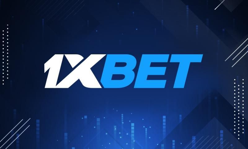 1xBet Download APP — Guide to Installing and Using the 1xBet Mobile Experience 8