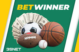 Betwinner Online Registration Step-by-Step Guide Betwinner Online Registration Step-by-Step Guide