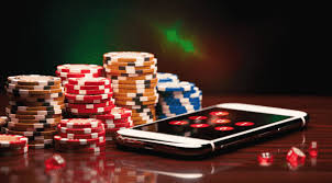 Discover the Best Casinos Not on Gamstop in the UK 574086922