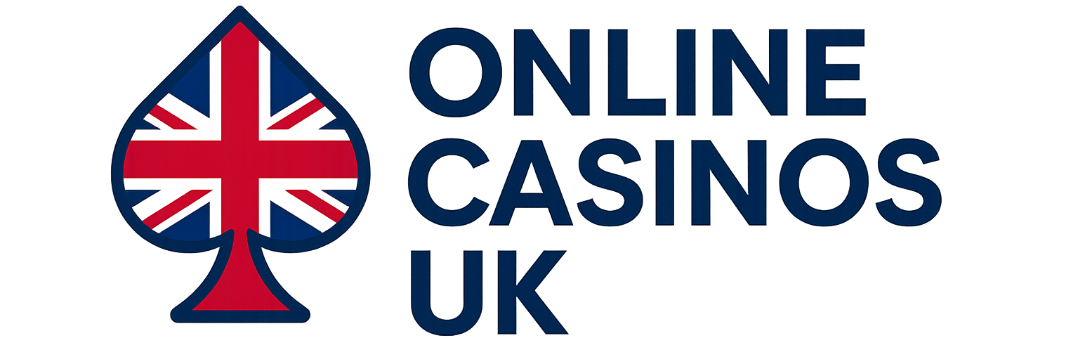 Discover the Best UK Casino Offers Online 1675180625