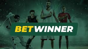 Discover the Exciting World of Betwinner Your Ultimate Guide to Online Betting Discover the Exciting World of Betwinner Your Ultimate Guide to Online Betting