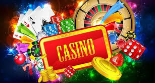 Experience the Thrills at Casino Sweety Win