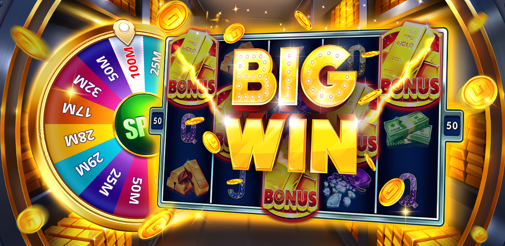 casino online