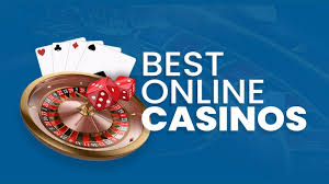Exploring Casinos Non Gamstop A Guide for Players 679400579