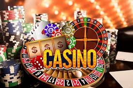 Exploring Casinos Non Gamstop A Guide for Players 679400579