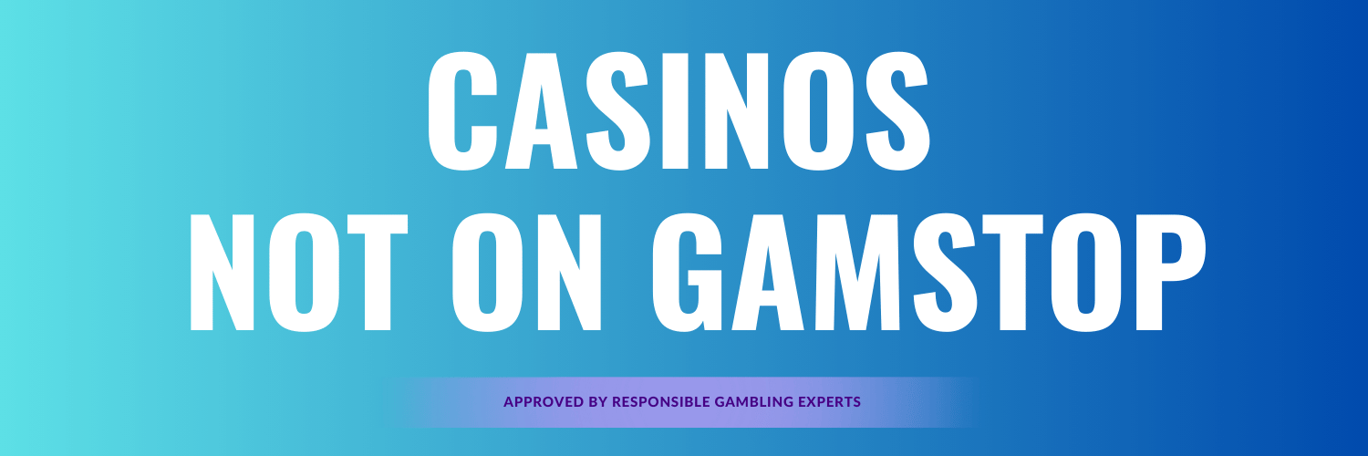 Exploring Independent Casinos Not on Gamstop 712060891