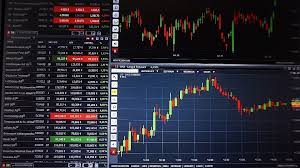 Mastering Forex Trading Strategies for Success 1627389375