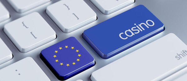 Nové Online Casino 2025 Představujeme Nejnovější Trendy a Příležitosti