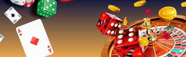 The Best Online Casino Experience the Thrill of Winning The Best Online Casino Experience the Thrill of Winning