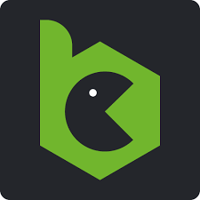 Understanding BC.Game A Comprehensive Guide to the Premier Crypto Casino