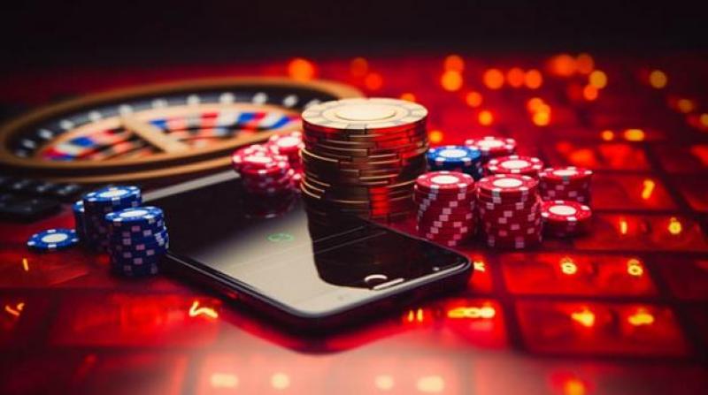 Casino BassBet Η Καλύτερη Επιλογή για Online Καζίνο στην Ελλάδα Casino BassBet Η Καλύτερη Επιλογή για Online Καζίνο στην Ελλάδα