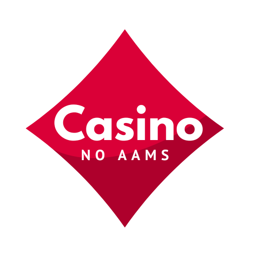 Casino Senza Invio Documenti Gioca in Massima Sicurezza e Privacy