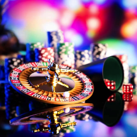 Casino Senza Invio Documenti Gioca in Massima Sicurezza e Privacy