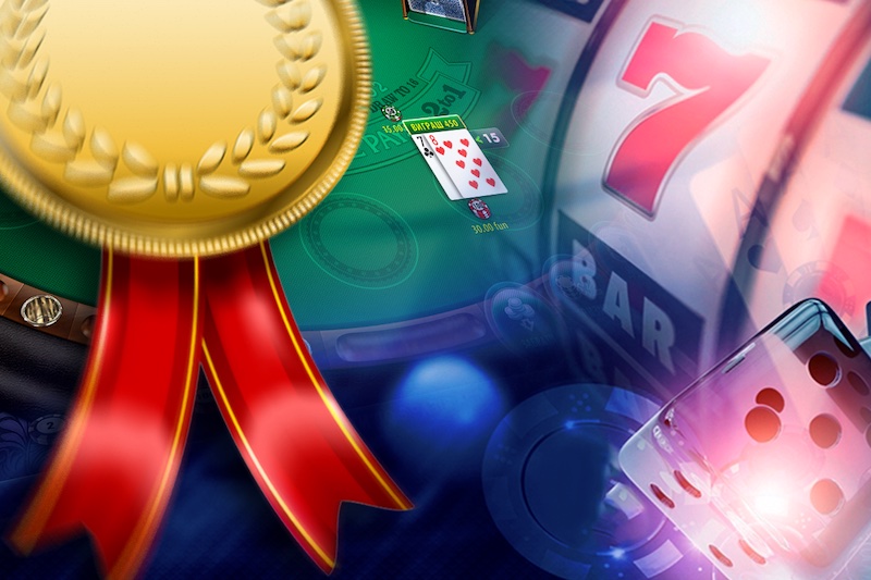 Complete Guide to the TenBet Casino Registration Process Complete Guide to the TenBet Casino Registration Process