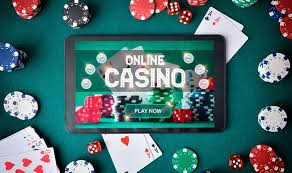 Comprehensive Guide to the Rolletto Casino Registration Process 2106665344 Comprehensive Guide to the Rolletto Casino Registration Process 2106665344