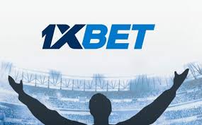 Download the 1xBet India App for a Seamless Betting Experience Download the 1xBet India App for a Seamless Betting Experience