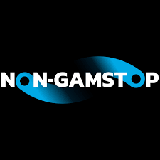 Exploring Non Gamstop Casinos A Guide to Alternative Online Gambling