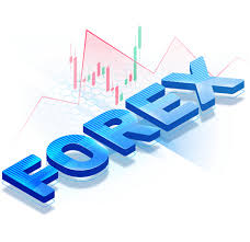 Forex Trading Software Development Building Solutions for Traders