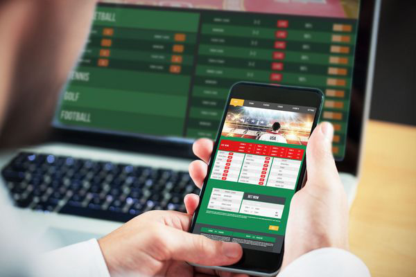 I migliori siti di scommesse straniere per il 2023 -1307286186