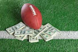 I migliori siti di scommesse straniere per il 2023 -1307286186