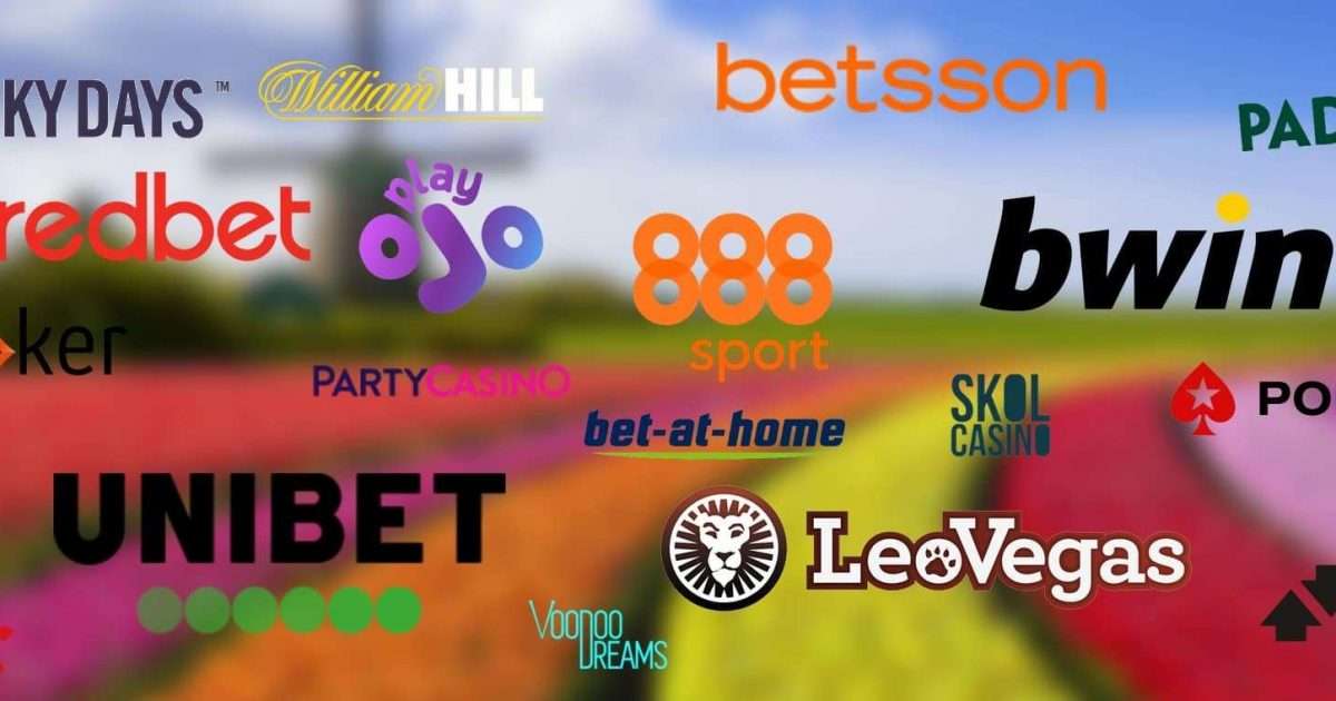 casino online