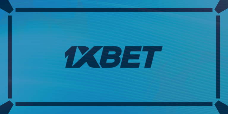 Mastering 1xBet Sports Betting A Comprehensive Guide