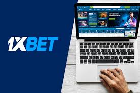 Mastering 1xBet Sports Betting A Comprehensive Guide