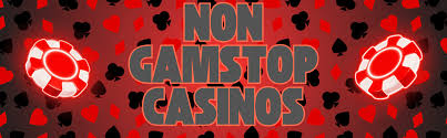 The Rise of Non Gamstop Casinos A Comprehensive Guide The Rise of Non Gamstop Casinos A Comprehensive Guide