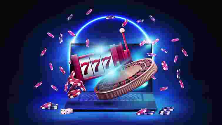 The Ultimate Guide to Casino Prive Your Gateway to Exclusive Gaming