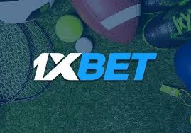 1xBet Korea Download the APP for Ultimate Betting Experience 1060727017