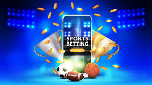 Betwinner Benin  Tout ce que vous devez savoir sur les paris en ligne