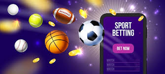 Betwinner Benin  Tout ce que vous devez savoir sur les paris en ligne