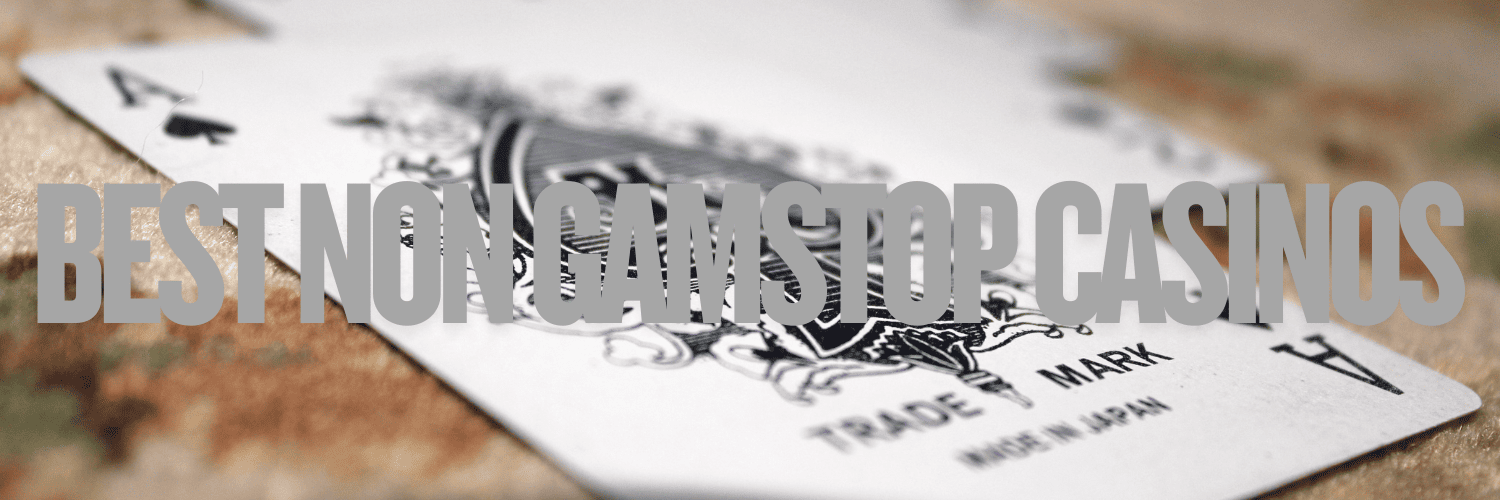 Bingo Not Registered with GamStop A Comprehensive Guide