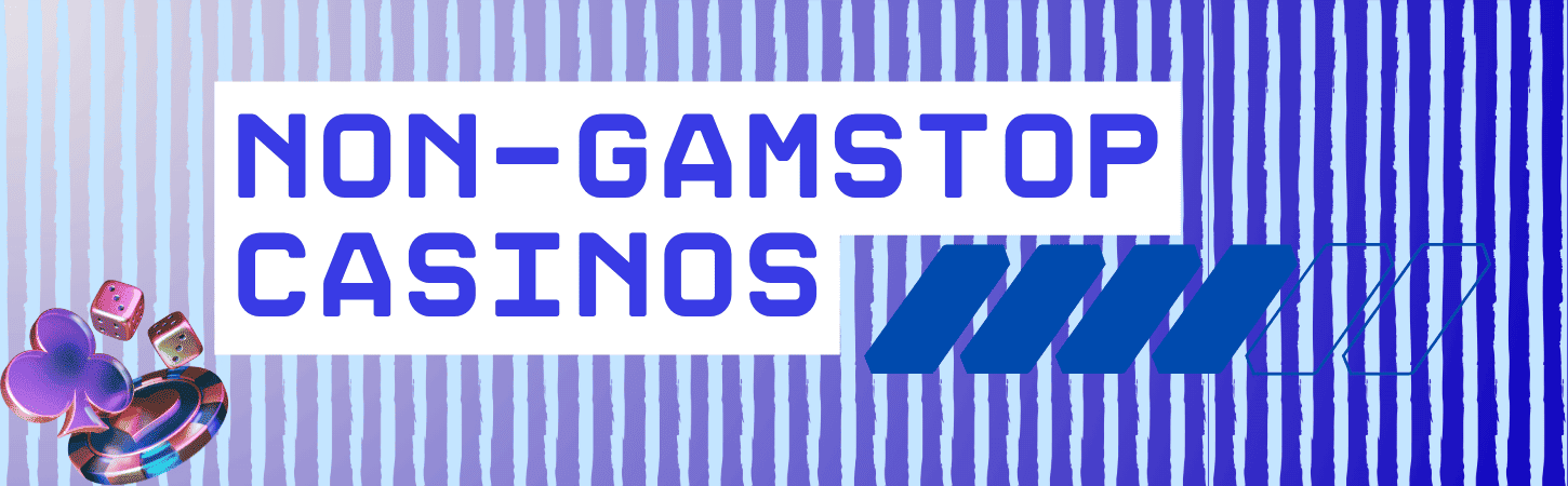 Bingo Not Registered with GamStop A Comprehensive Guide