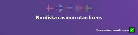 Casino Med 10 Euro Insättning En Guide Till Små Insatser och Stora Vinster Casino Med 10 Euro Insättning En Guide Till Små Insatser och Stora Vinster
