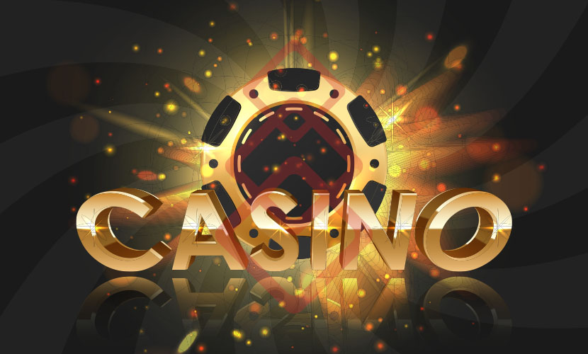 Complete Guide to Gamblii Casino Registration Process 608751