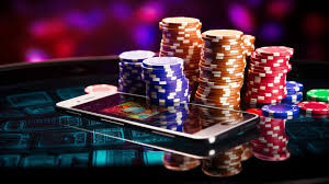 Discover the Best UK Casino Offers Online 2100535376