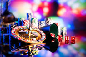Discover the Best UK Casino Offers Online 2100535376