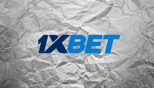 How to Log In to 1xBet A Comprehensive Guide 1020054298