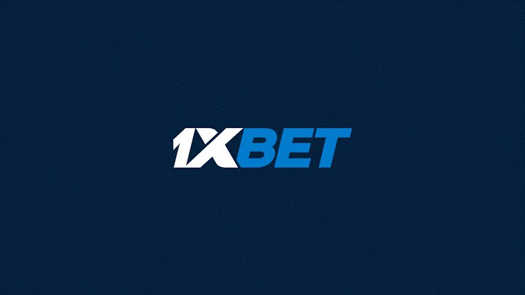 How to Log In to 1xBet A Comprehensive Guide 1020054298
